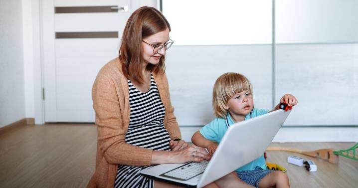 DWP payments can save parents up to £1,768