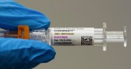 Alberta to cover COVID shots for health