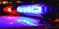 Bullet found in Barrow County middle school classroom, officials say