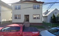 Homes at or under $1 million in Passaic County, Aug. 4 to 10