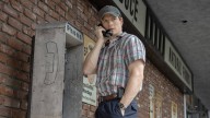 Dexter: Original Sin Cancellation Ends Deb's 19