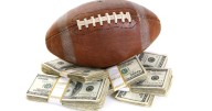 COLUMN: Nothing gold can stay in the world of athletics: how the recent WVSSAC decision concerning NIL impacts youth sports