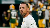 Doctor’s Updates May Jeopardize Matt LaFleur’s Week 1 Plans After Injured Jayden Reed Misses Preseason Matt LaFleur’s breakout WR remains sidelined with injury as fans await updates and the Packers’ c