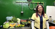 El Sazón de Chila, el restaurante con el que Claudia Patricia emprende su nueva lucha La Galería de Manizales