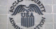 Social Security Admin.'s chief data officer resigns after filing whistleblower complaint