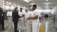 St. Louis jail’s interim commissioner outlines key steps for reform on his last day in office