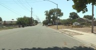 Oakdale annex plans moving forward on southwest of town
