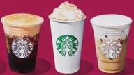 Starbucks pumpkin spice returns, Southwest refund & Elon Musk sues Apple