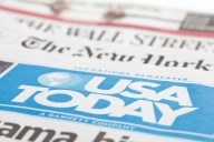 New Revenue Sources And Cost Savings Improve Gannett Stock's Outlook (Upgrade) (NYSE:GCI)