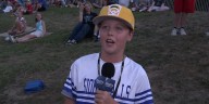 Sioux Falls team draws comparisons to 2021 World Series team