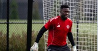 Ex-Manchester United goalkeeper David de Gea could make a dramatic comeback after Onana warning