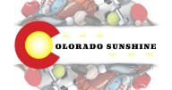 UCCS named RMAC men's soccer preseason favorite 