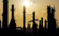 Her Mother Died in a Heat Wave. Is Big Oil Responsible?