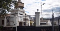 Corrupción en el penal de Villa Las Rosas: la Fiscalía pedirá investigar al vicedirector