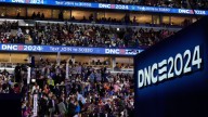 Third Way circulates ‘blacklist’ of terms Democrats shouldn’t use
