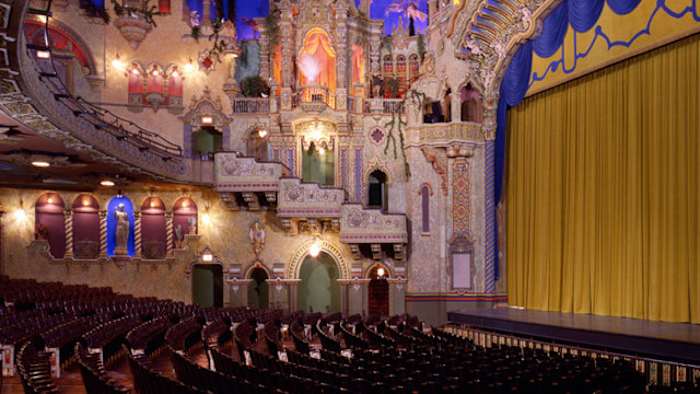 ‘Stay gold, Ponyboy’: Tickets now available for ‘The Outsiders’ musical at Majestic Theatre