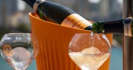 El verano brilla en Puerto Rico con Veuve Clicquot Sun Club