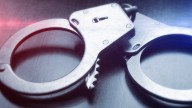 Toddler hospitalized after THC gummies, 2 arrested in Nacogdoches