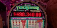 Guest wins nearly $500,000 at Atlantis
