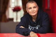 Sinéad O’Connor tendrá su filme biográfico