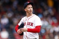 Los Red Sox liberan a Walker Buehler tras decepcionante paso en Boston