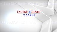Balance of power reignites redistricting conversation