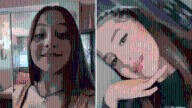 El asesinato de Gabriela Nicole en Puerto Rico