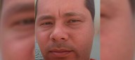 Un hombre fue asesinado en Palmor, en la Sierra Nevada: señalan a las ACSN como responsables