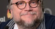 Del Toro conmueve a Venecia con su monstruo "Frankenstein"