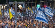 Will Israeli protests push Netanyahu toward a Gaza ceasefire?
