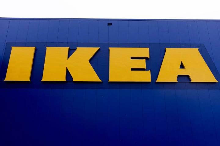La sueca IKEA expande su negocio, llega a Panamá y Costa Rica