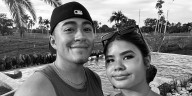 25-Year-Old Man Dies Tragically After Concert - 5 Words His Girlfriend Said After His Death
