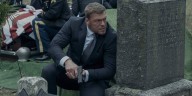 Why Alan Ritchson Shouldn't Be Batman in James Gunn's DCU