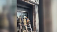 ICE locked out of SoCal barbershop
