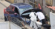 Ligan a detenidos por homicidios de colaboradores de Brugada con otros delitos