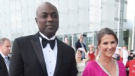Netflix finally confirms air date for 'unlikely' royal wedding docuseries