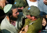 'We Have Betrayed the Land of Israel': 20 Years after Jews Forced out of Gaza Strip, Most Israelis Call Pullout a Mistake