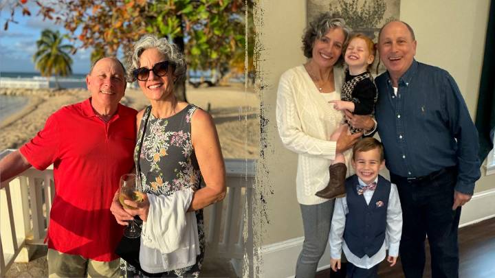 Woman survives deadly brain tumor, plus more cancer breakthroughs