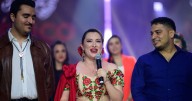 Carolina Imperial y William Zepeda avanzan a la gran final de ‘México canta’