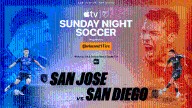San Jose Earthquakes vs. San Diego FC: Keys to Sunday Night Soccer