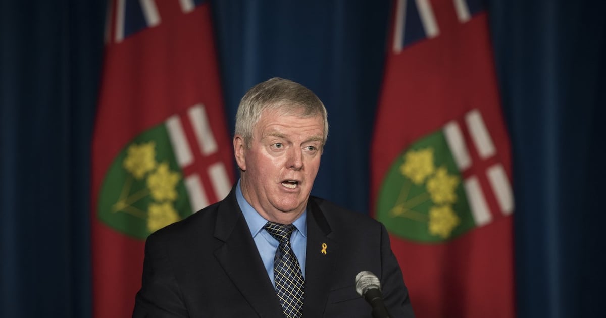 Reviewing medals for Afghan vets a 'no-brainer': former general