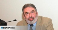 Muere Eduard Carbonell, exdirector del MNAC y experto en románico
