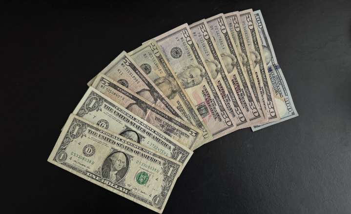 School grant money needs more oversight, transparency