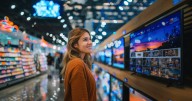 Nuevo espacio en la CDMX te acerca a la tecnología más avanzada en televisores