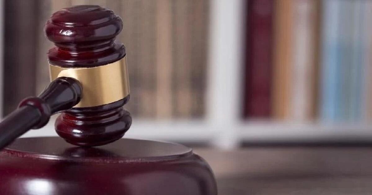 Schenectady landlord sued over alleged animal sales