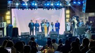 Coflonorte celebró 60 años de historia, grandeza y unión en Boyacá