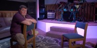 South Mississippi singer-songwriter re-records debut album for Katrina’s 20th anniversary