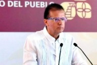 Libra proceso por abuso Delegado de la FGR en Tabasco