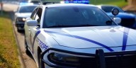 Victim recovering, DV suspect dead after standoff with law enforcement in Phillips Co.