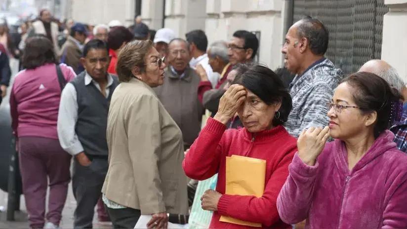 Pago del Reintegro 4 del Fonavi: ¿Cómo saber si soy beneficiario y dónde puedo cobrar?